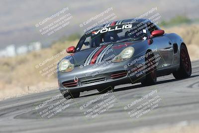 media/Oct-18-2025-PCA San Diego (Sat) [[653db1c827]]/4-Yellow/Session 3 (Turn 16)/